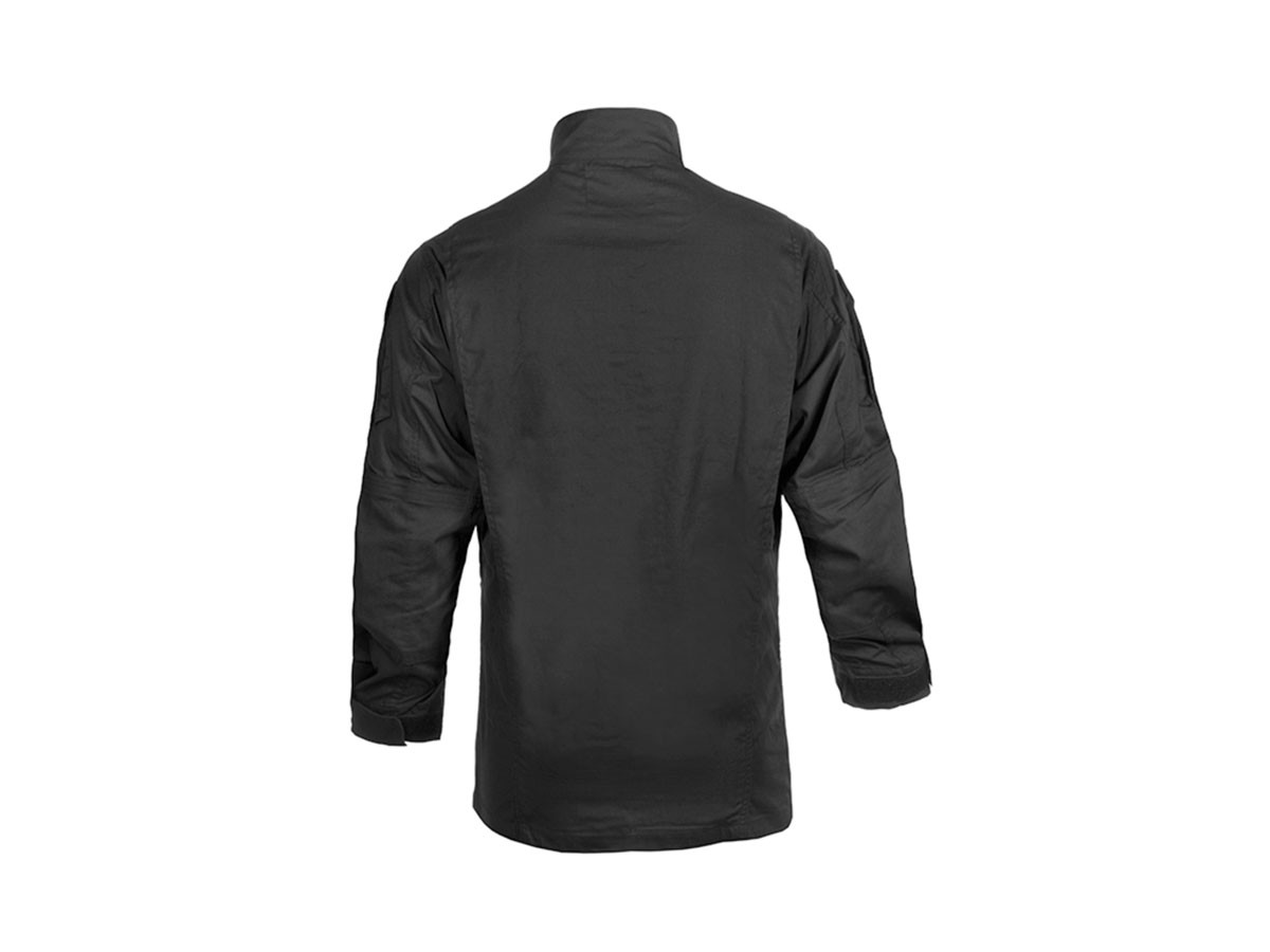 Invader Gear veston Revenger TDU Negru S 2