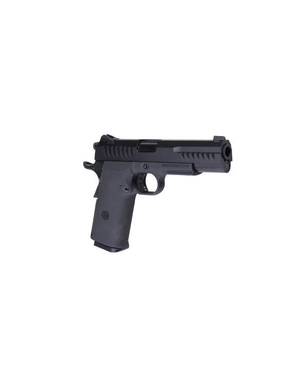 KJW KP-08 4