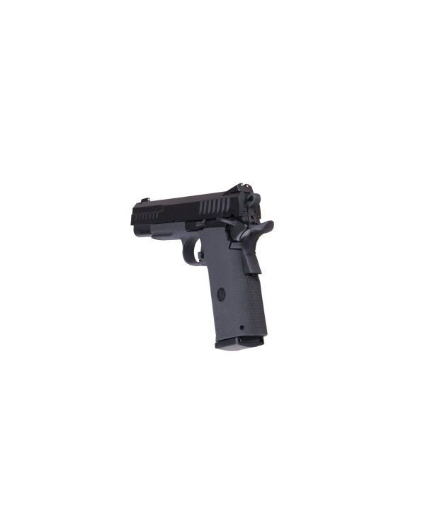 KJW KP-08 5