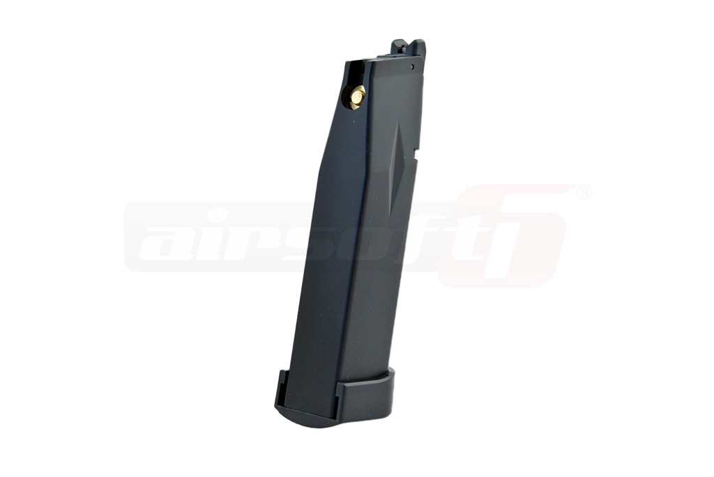 KJW KP-05 CO2 5