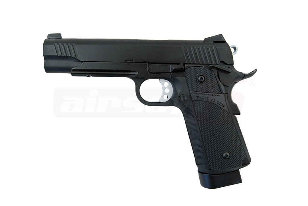 KJW KP-05 CO2 10