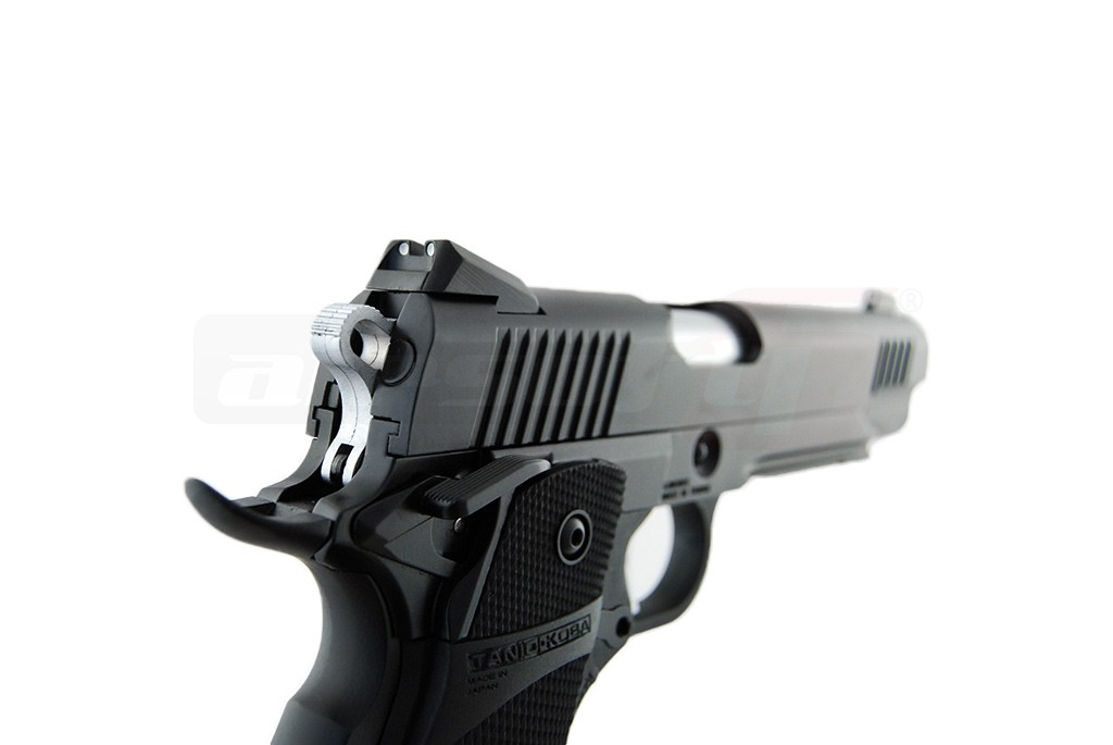 KJW KP-05 CO2 6