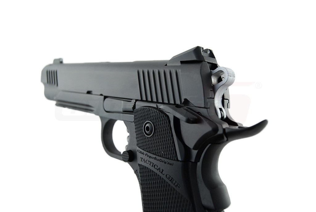 KJW KP-05 CO2 4