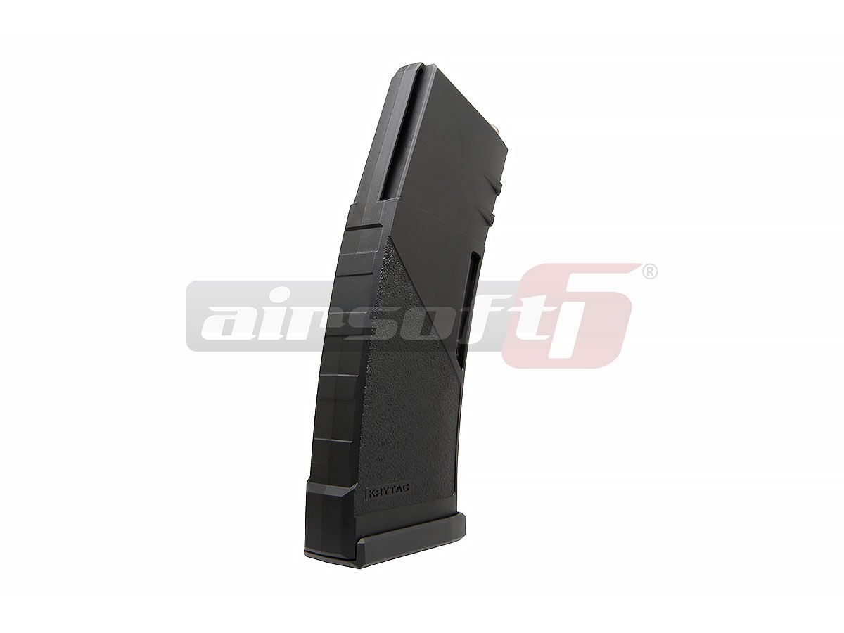 Krytac set 5 incarcatoare M4/M16 mid cap