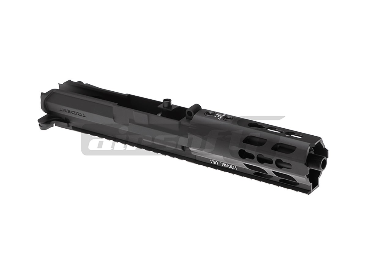 Krytac upper complet M4  Mk2 PDW 3