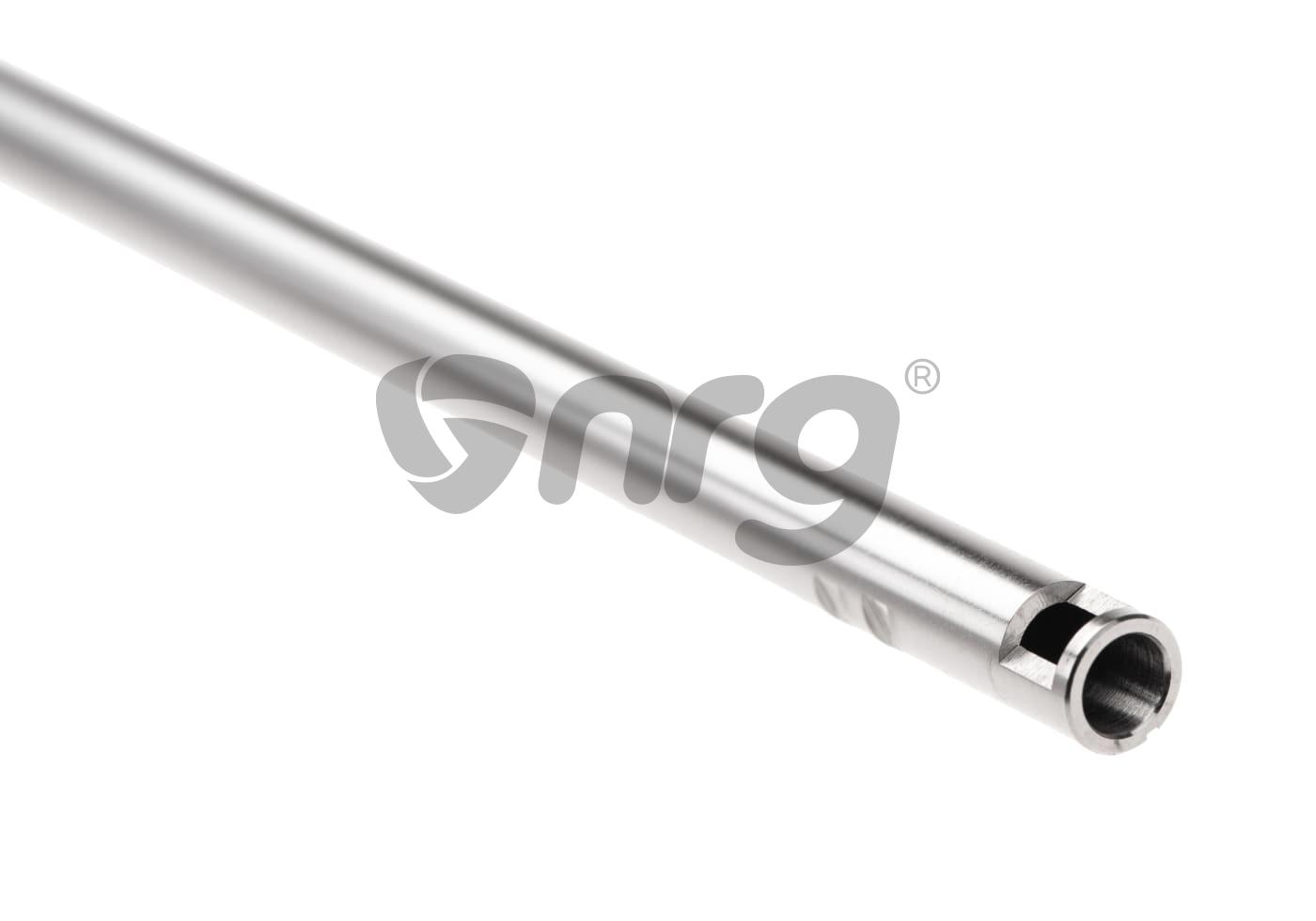 Lambda teava 6.03mm AEG Smart 363mm