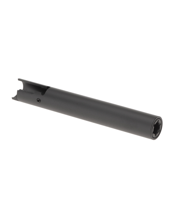 Laylax Teava Externa Hi-Capa Fixed T.W.O.B. 4