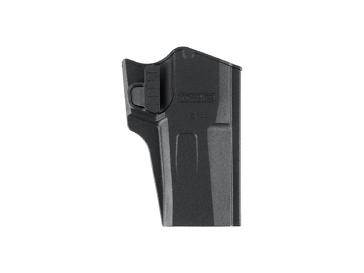 Umarex T4E toc rigid HDP 50 / TP 50