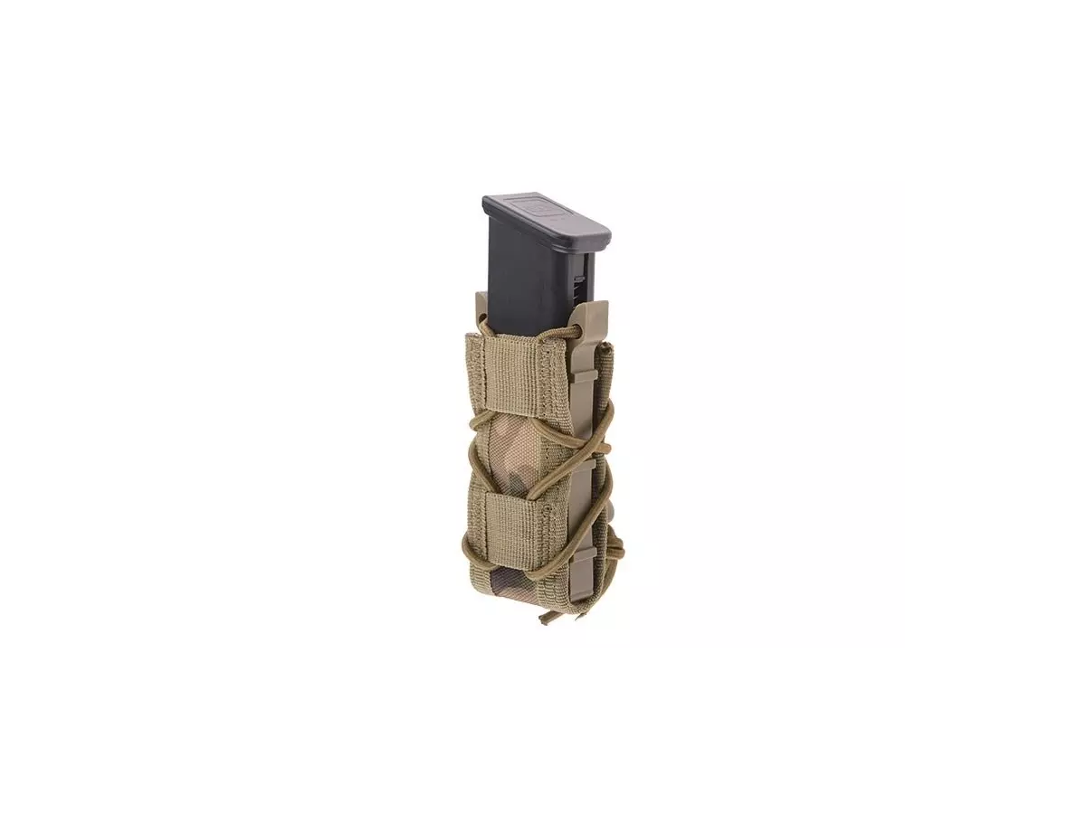 GFC buzunar TC port-incarcator pistol Multicam
