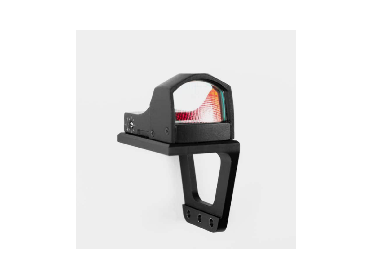 Novritsch montura red dot SSP2 – Ambi. 2