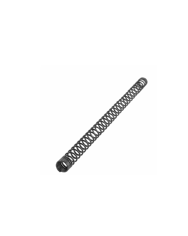 Novritsch arc sniper 13mm M220