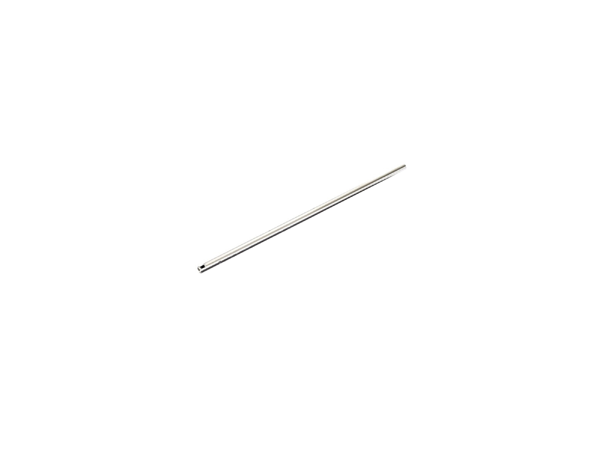 PDI  teava precizie 6.15 407mm