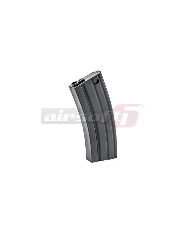 Pirate Arms incarcator M4/M16 mid cap mare 2