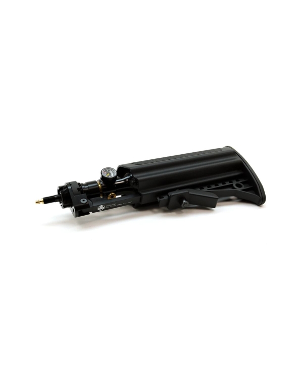 Polarstar UGS Type 2 HPA /w R3 pat M4