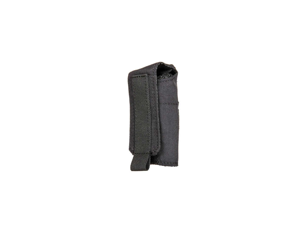Primal Gear buzunar recipient pliabil Negru 4