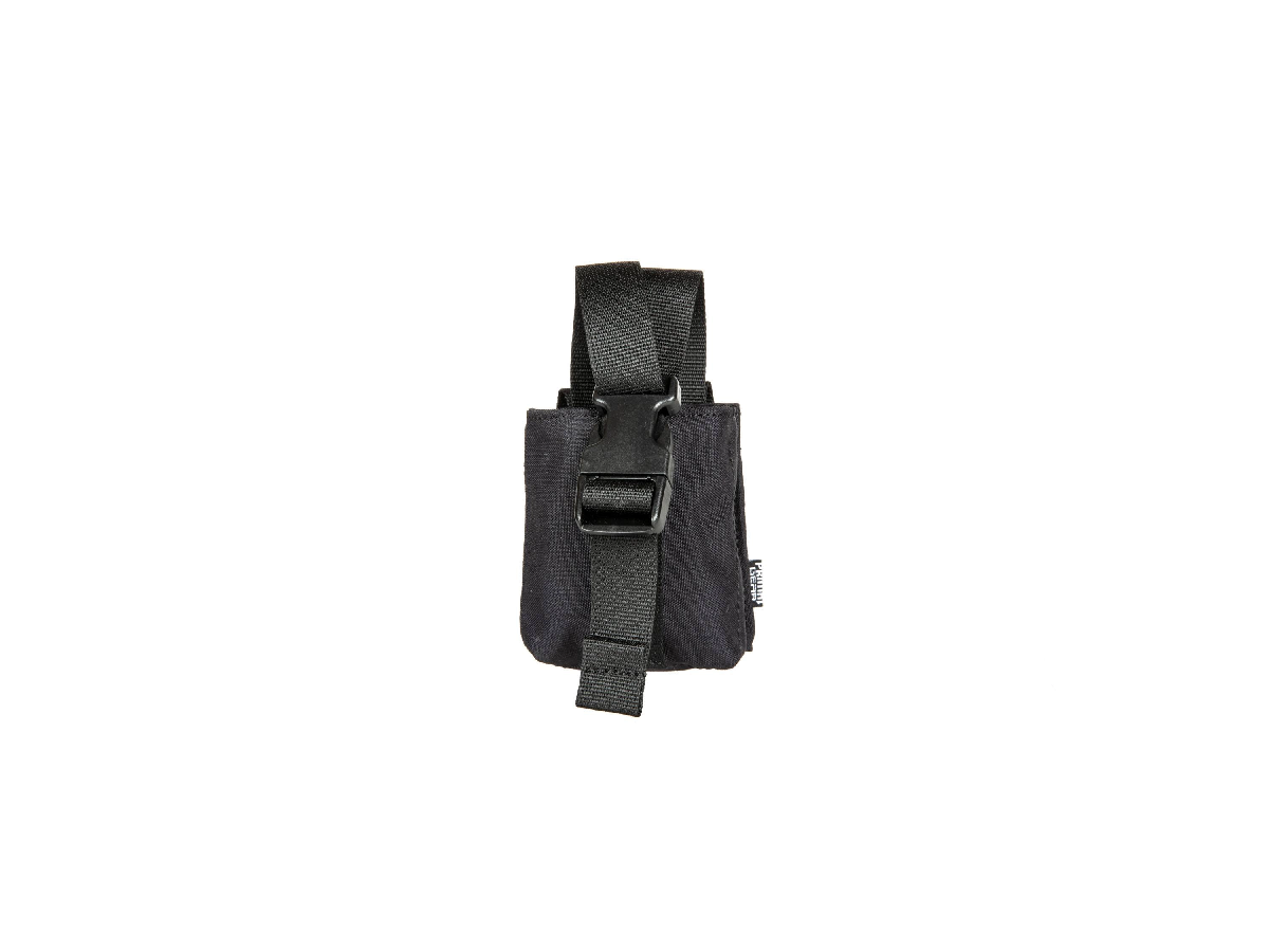 Primal Gear buzunar recipient 3
