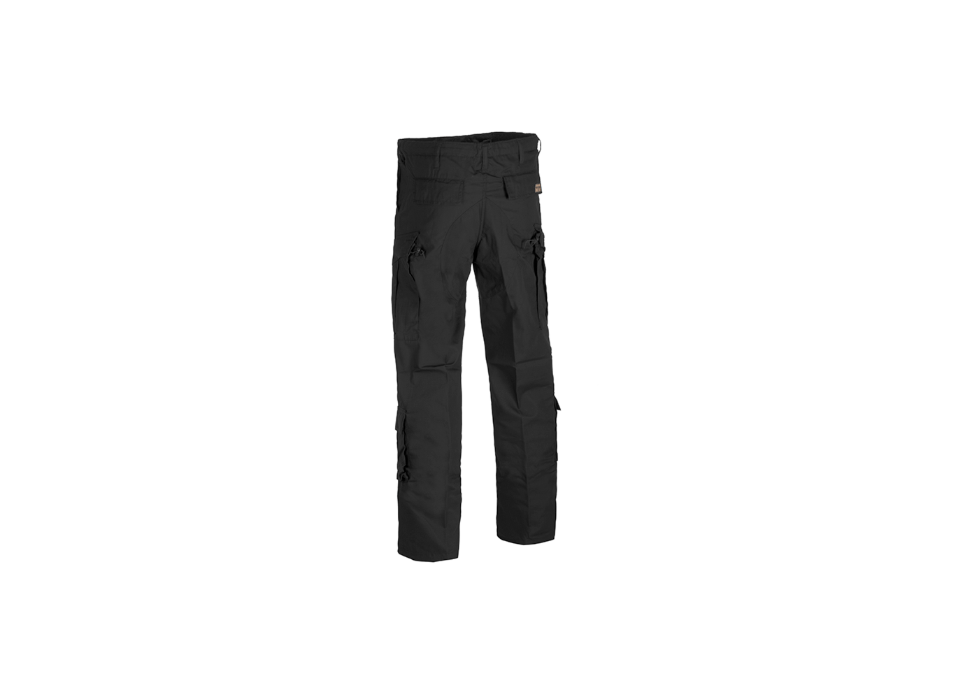 Invader Gear pantaloni Revenger TDU Negru L