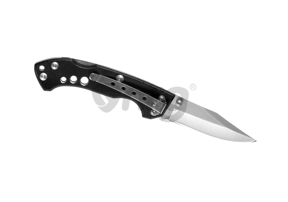 Smith & Wesson 24/7 CK109 Folder 4