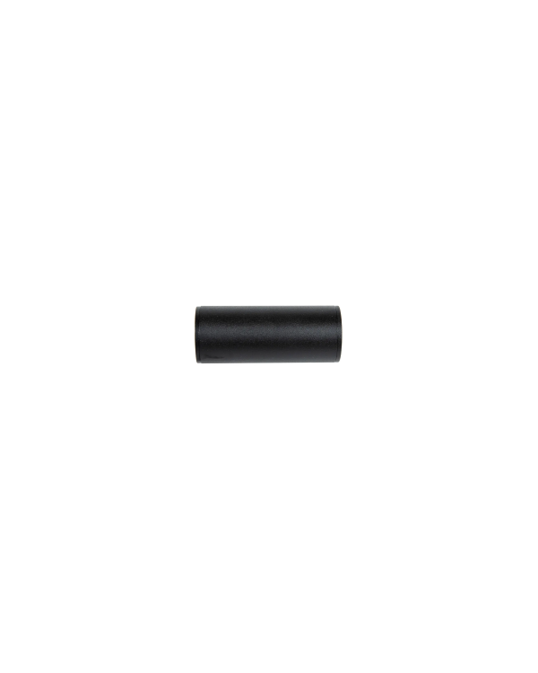 Specna arms amortizor 40x100