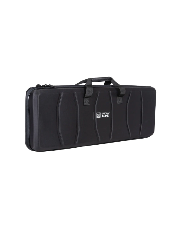 Specna Arms Cutie Transport Negru 85cm 10