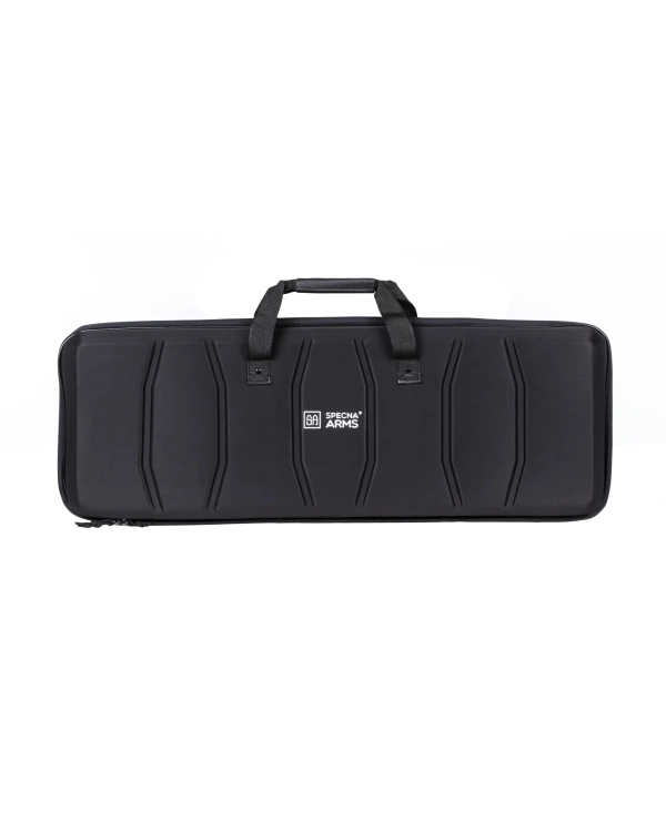 Specna Arms Cutie Transport Negru 85cm 2