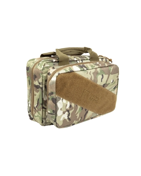 Specna Arms Expert Geanta Pistol Multicam