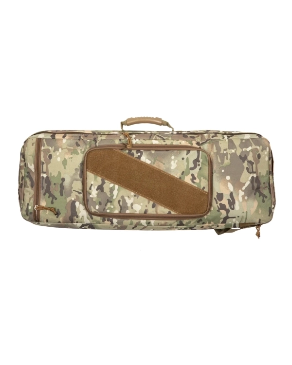 Specna Arms Geanta Transport Quick Deployment Multicam 7