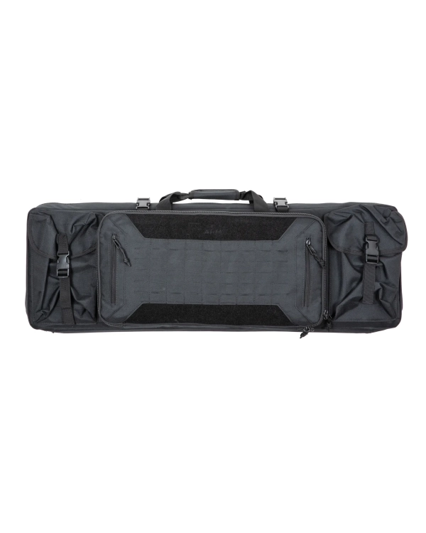 Specna Arms Geanta Transport Urban War Negru 7
