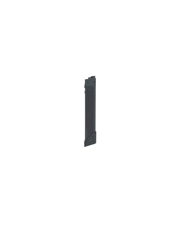 Specna Arms incarcator X-Series mid-cap 100 bile
