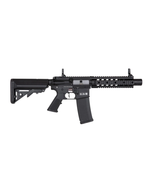 Specna Arms SA-C05 CORE™ HAL ETU™  2