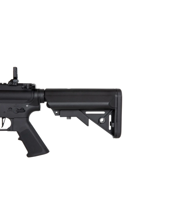 Specna Arms SA-C05 CORE™ HAL ETU™  7