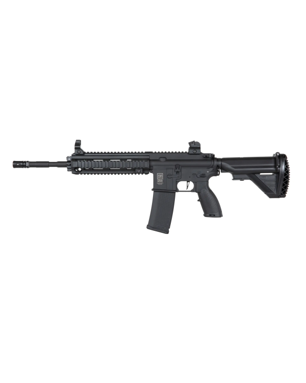 Specna Arms SA-FH07 FLEX™ HAL ETU™ 