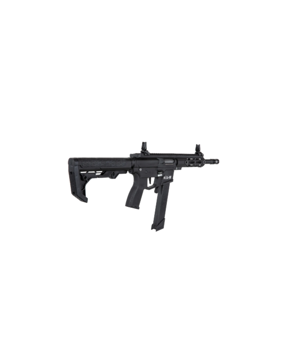 Specna Arms SA-FX01 Flex  HAL ETU 13