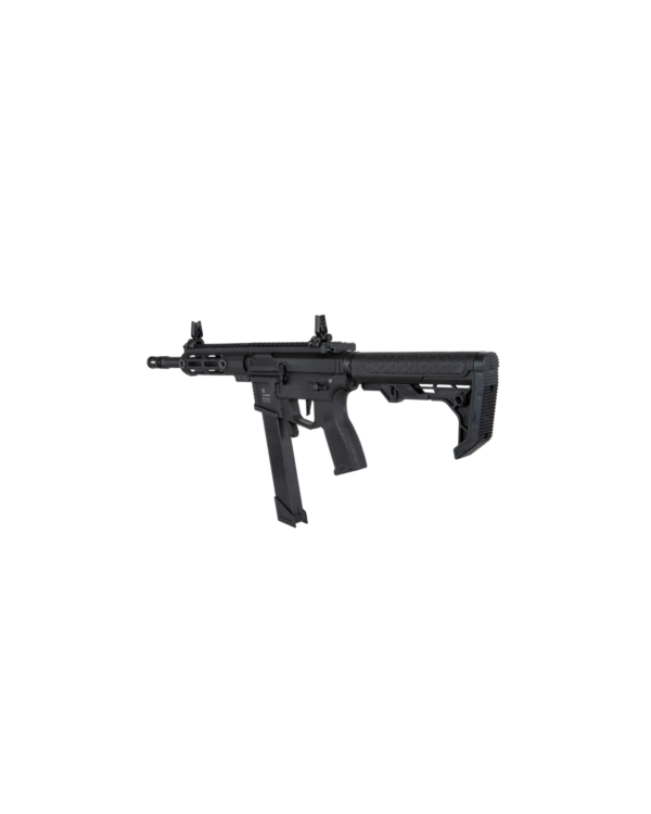 Specna Arms SA-FX01 Flex  HAL ETU 15