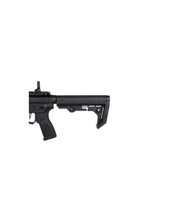 Specna Arms SA-FX01 Flex  HAL ETU 17