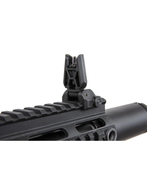 Specna Arms SA-FX02 Flex  HAL ETU 7