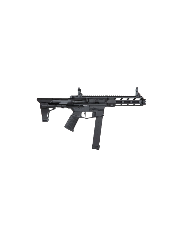 Specna Arms SA-FX10 FLEX (30 rps) 3
