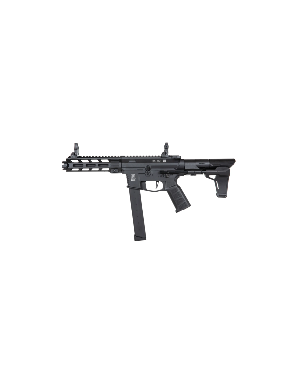 Specna Arms SA-FX10 FLEX (30 rps) 7