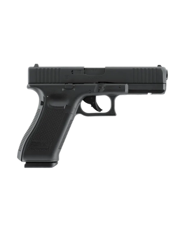 Umarex Glock 17 Gen.5 CO2 2J