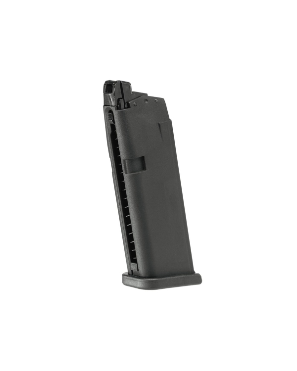 Umarex incarcator Glock 19 Gen.4