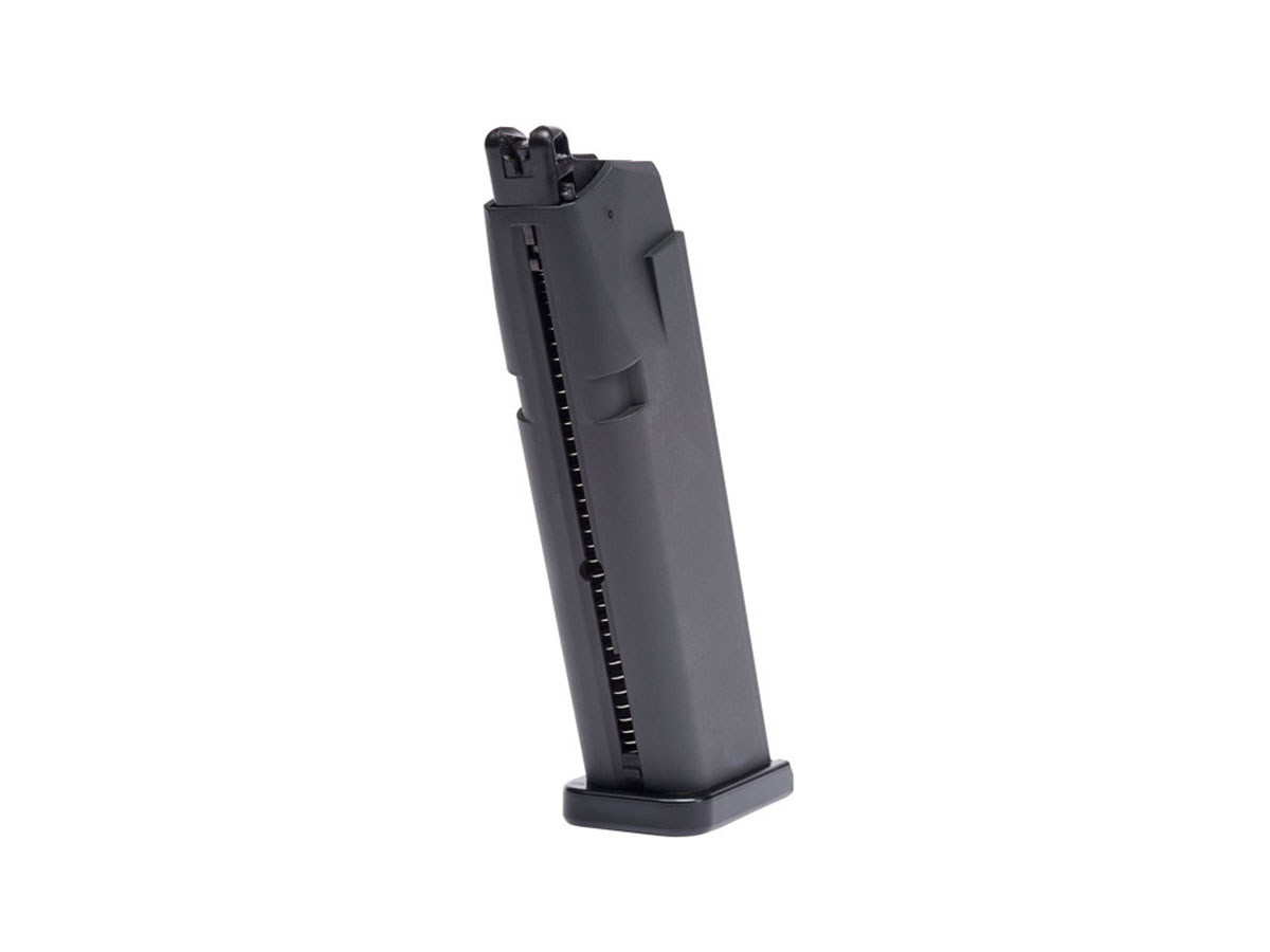 Umarex incarcator Glock 17 Gen.4 CO2