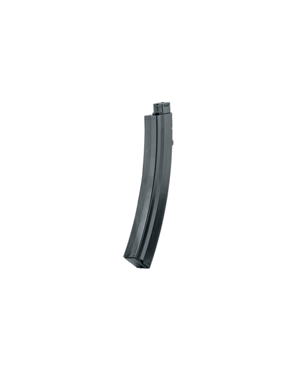 Umarex incarcator HK MP5 CO2