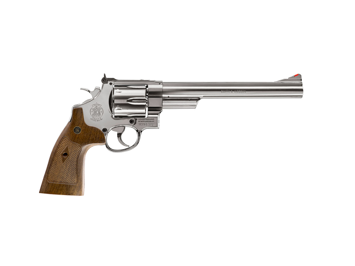 Umarex Smith & Wesson M29 8 inch