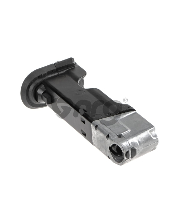 Umarex T4E incarcator PPQ M2 cal .43 Emergency 4