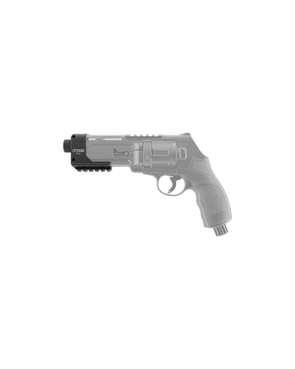 Umarex T4E Muzzle Attachement Carrier TR 50 2