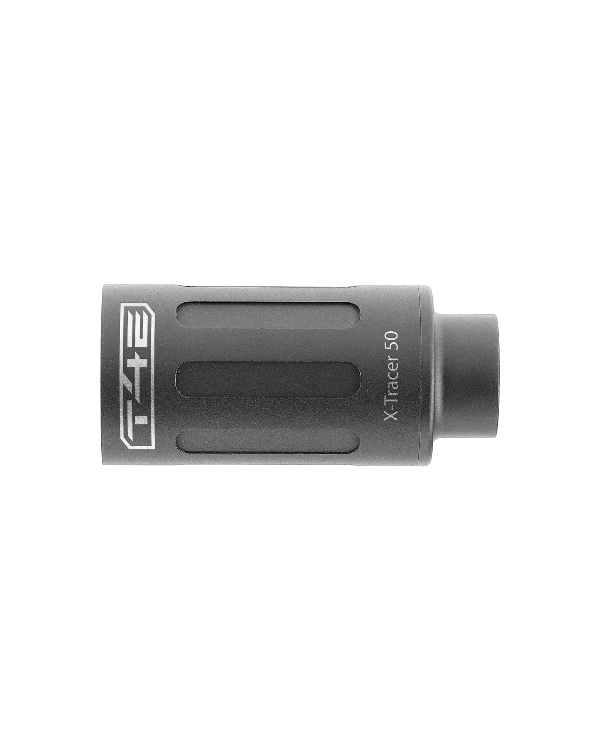Umarex T4E X-Tracer 50
