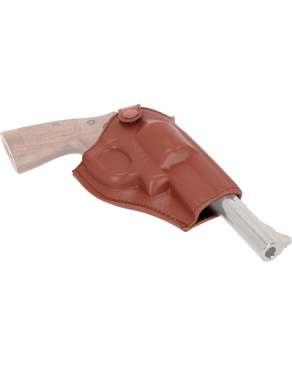 Umarex toc revolver