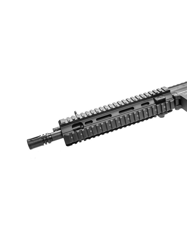VFC HK416A5 Mosfet