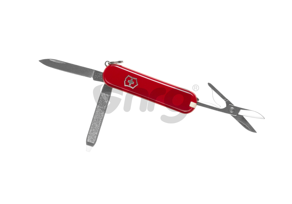 Victorinox Classic