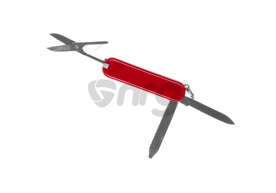 Victorinox Classic